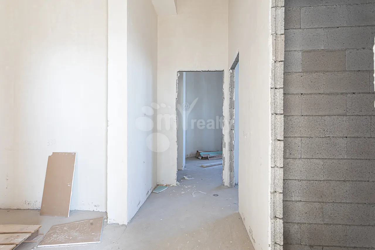 7 bedroom apartment for sale Komitas Ave, Arabkir Yerevan, 159055