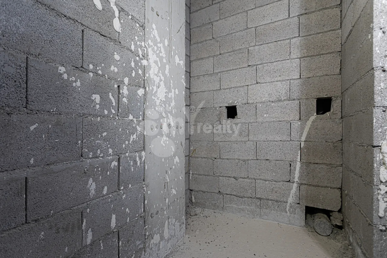 2 bedroom apartment for sale Griboedov St, Arabkir Yerevan, 157427