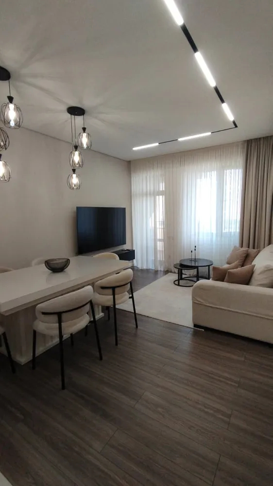 4-bedroom/apartment-for-sale-in-new-construction/M.+Meliqyan+St/Kanaqer-Zeytun/Yerevan