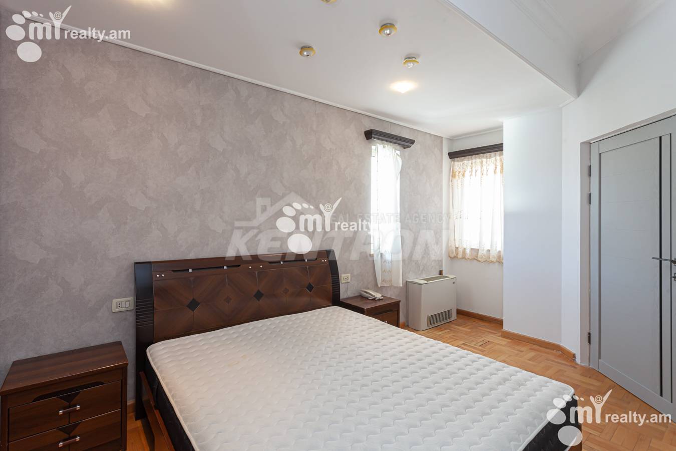 2 bedroom apartment for sale Koghbatsi St, Center Yerevan, 152393