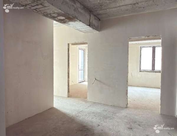 kupit-kvartiru-v-novostroyke/4-komnatnaya/Rubinyants+St/Kanaqer-Zeytun/Yerevan