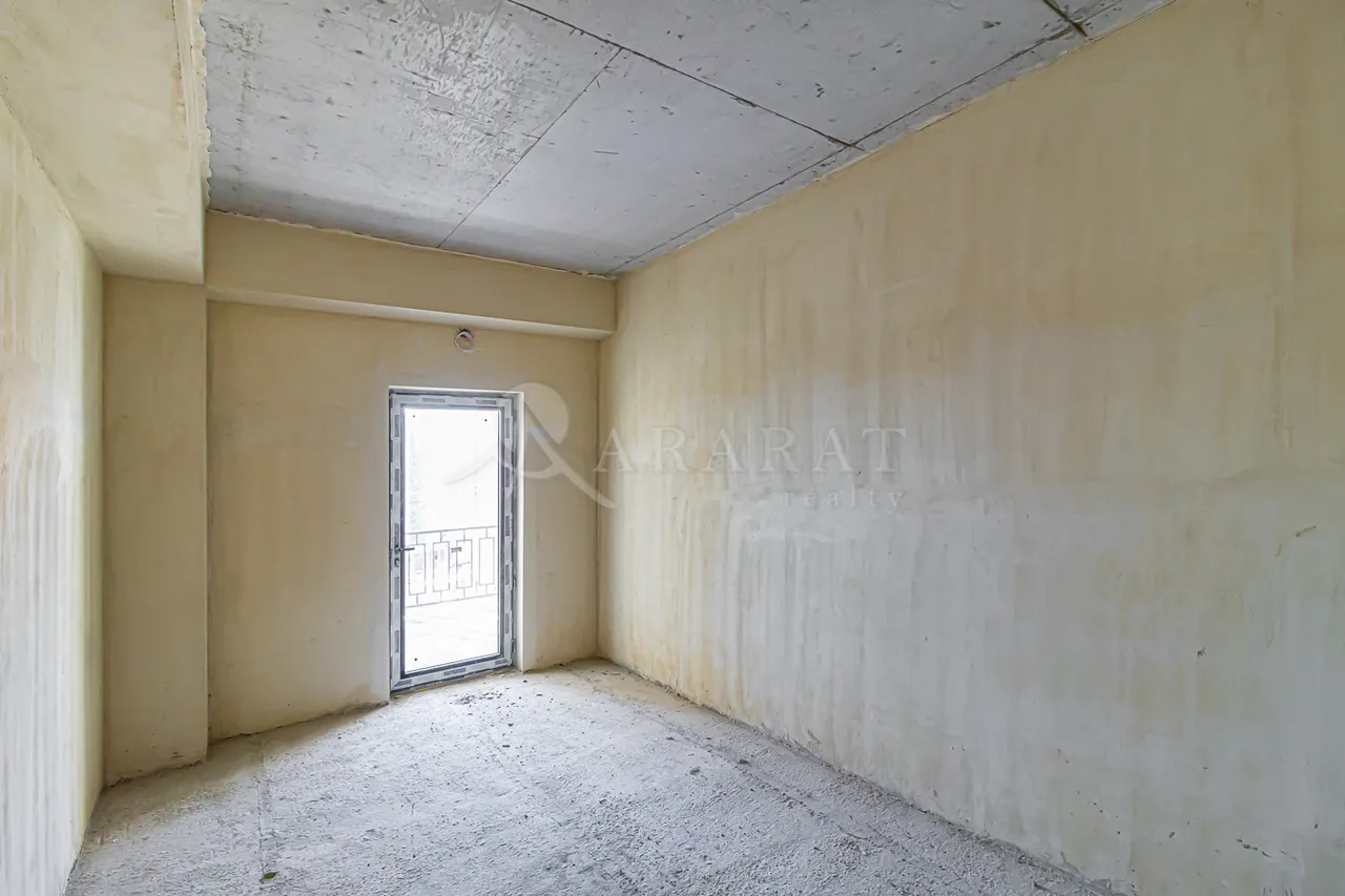 3 bedroom apartment for sale Gogol St, Qanaqer- Sejtun Yerevan, 157939