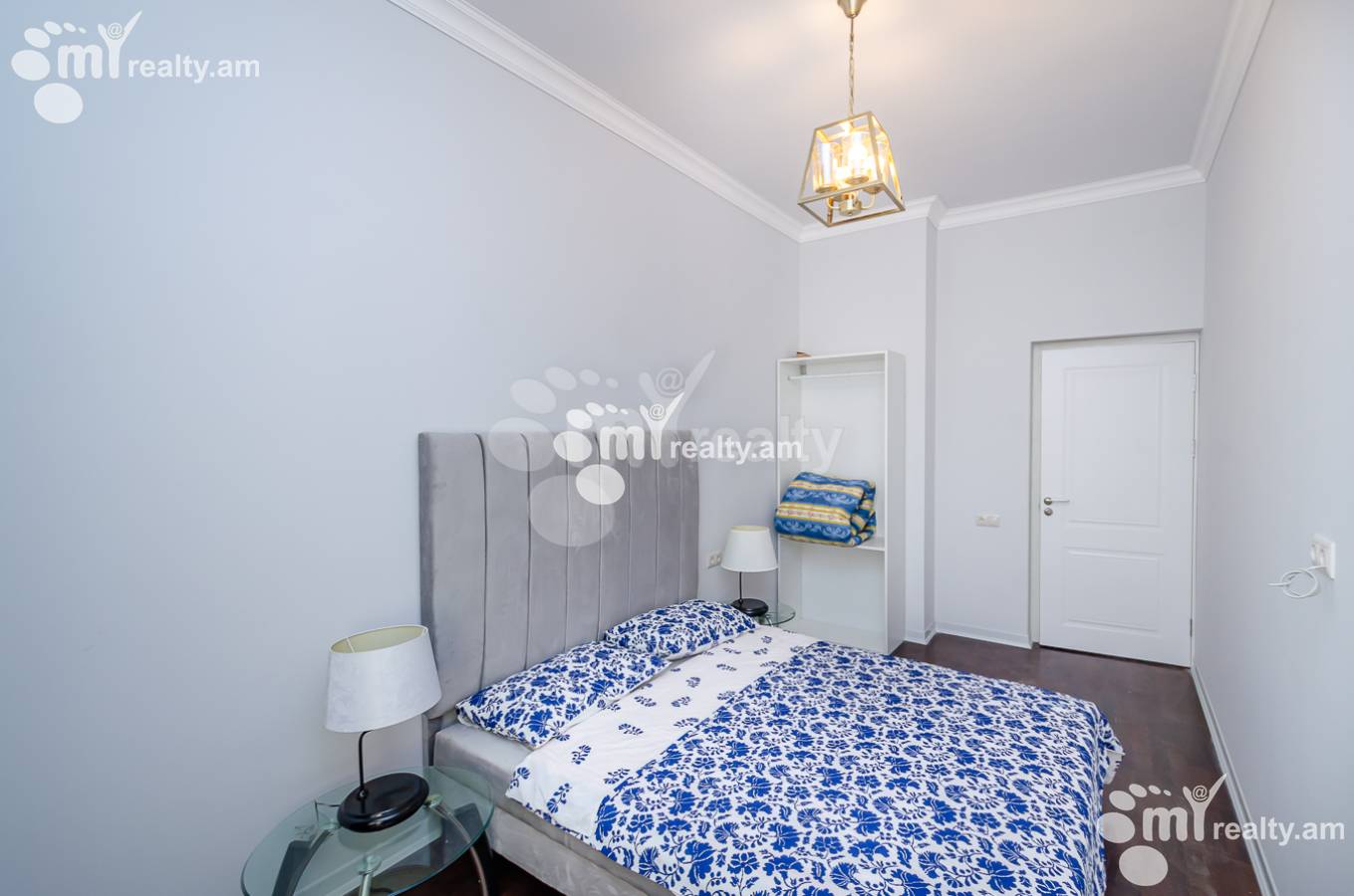 2 bedroom apartment for sale V.Papazyan St, Arabkir Yerevan, 154096