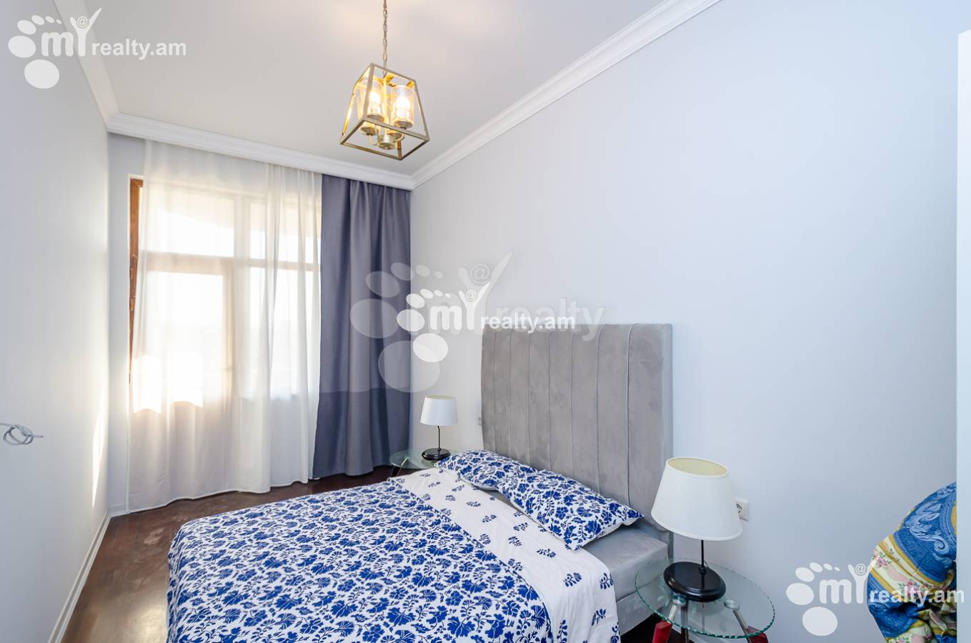 2 bedroom apartment for sale V.Papazyan St, Arabkir Yerevan, 154096