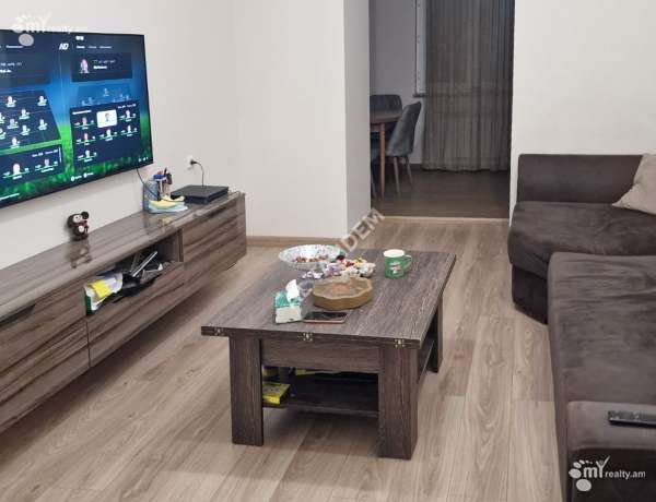 snyat-kvartiru/3-komnatnaya/Moskovyan+St/Center/Yerevan