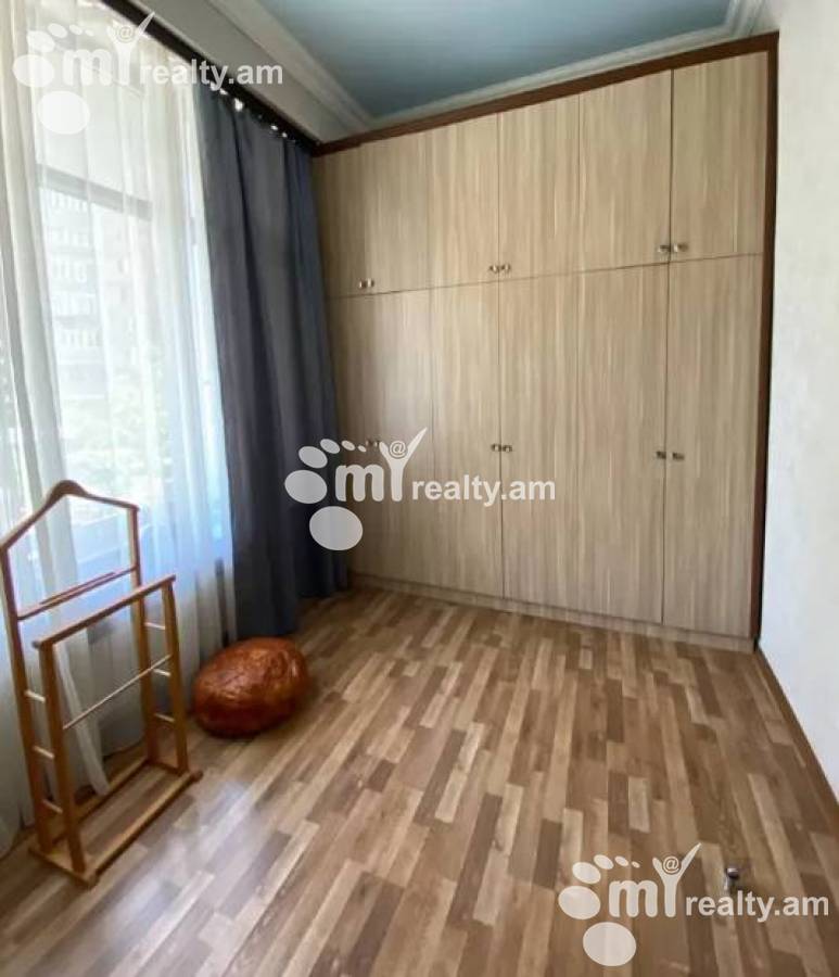 2 bedroom apartment for rent خیابان 27 عربکیر, عربگیر ایروان, 144032