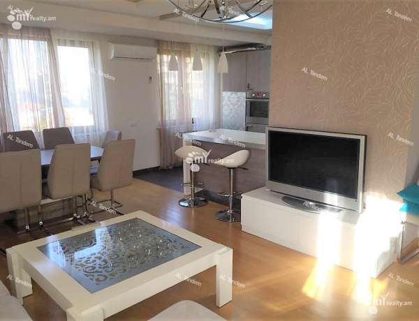 3-senyakanoc-bnakaran-vacharq-Yerevan-Arabkir