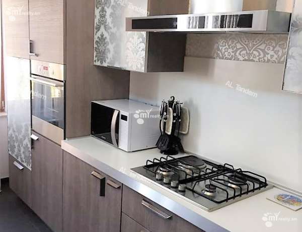 kupit-kvartiru/3-komnatnaya/Hakobyan+St/Arabkir/Yerevan