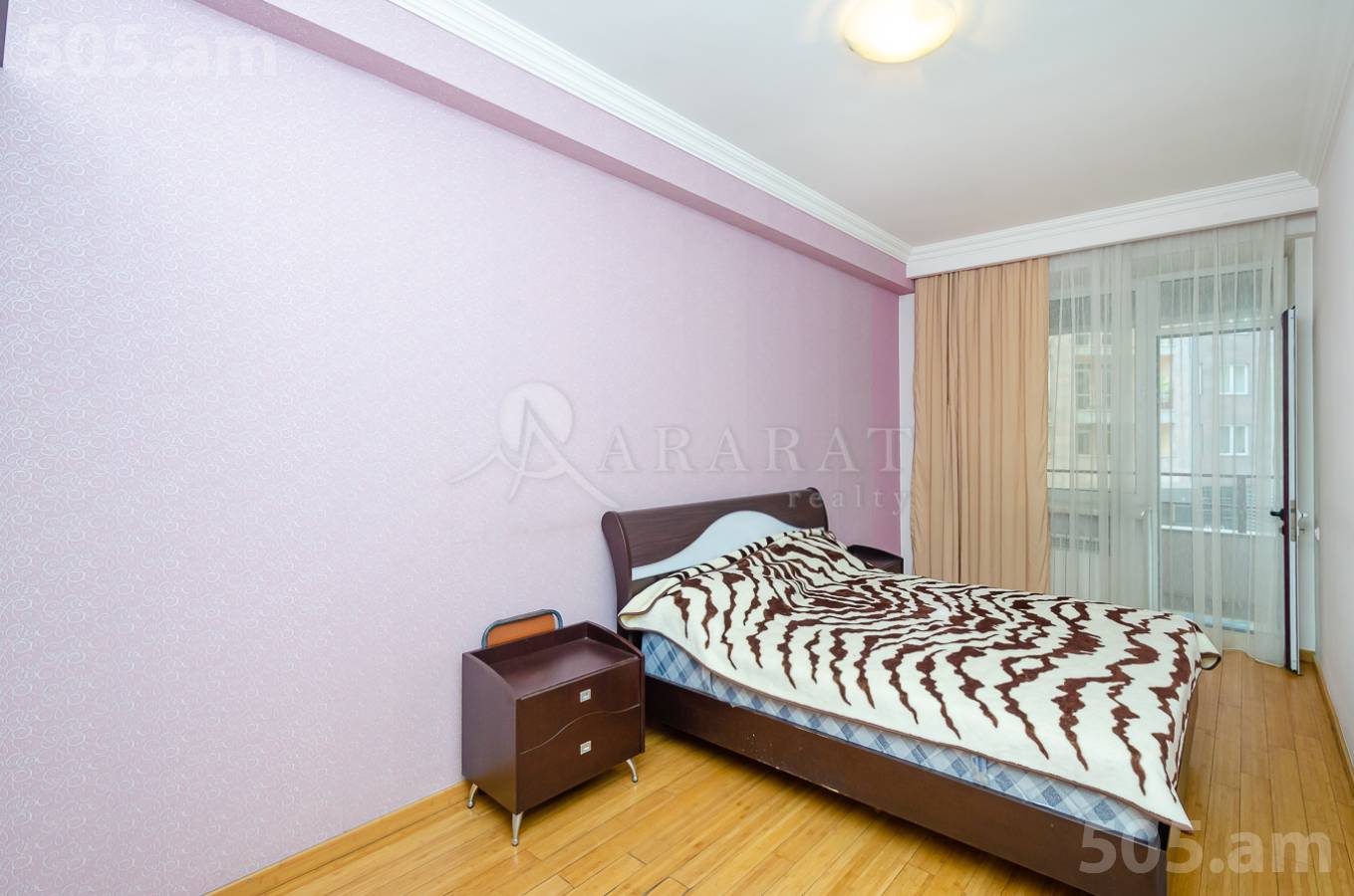 2 bedroom apartment for sale Hin yerevantsi St, Center Yerevan, 152744