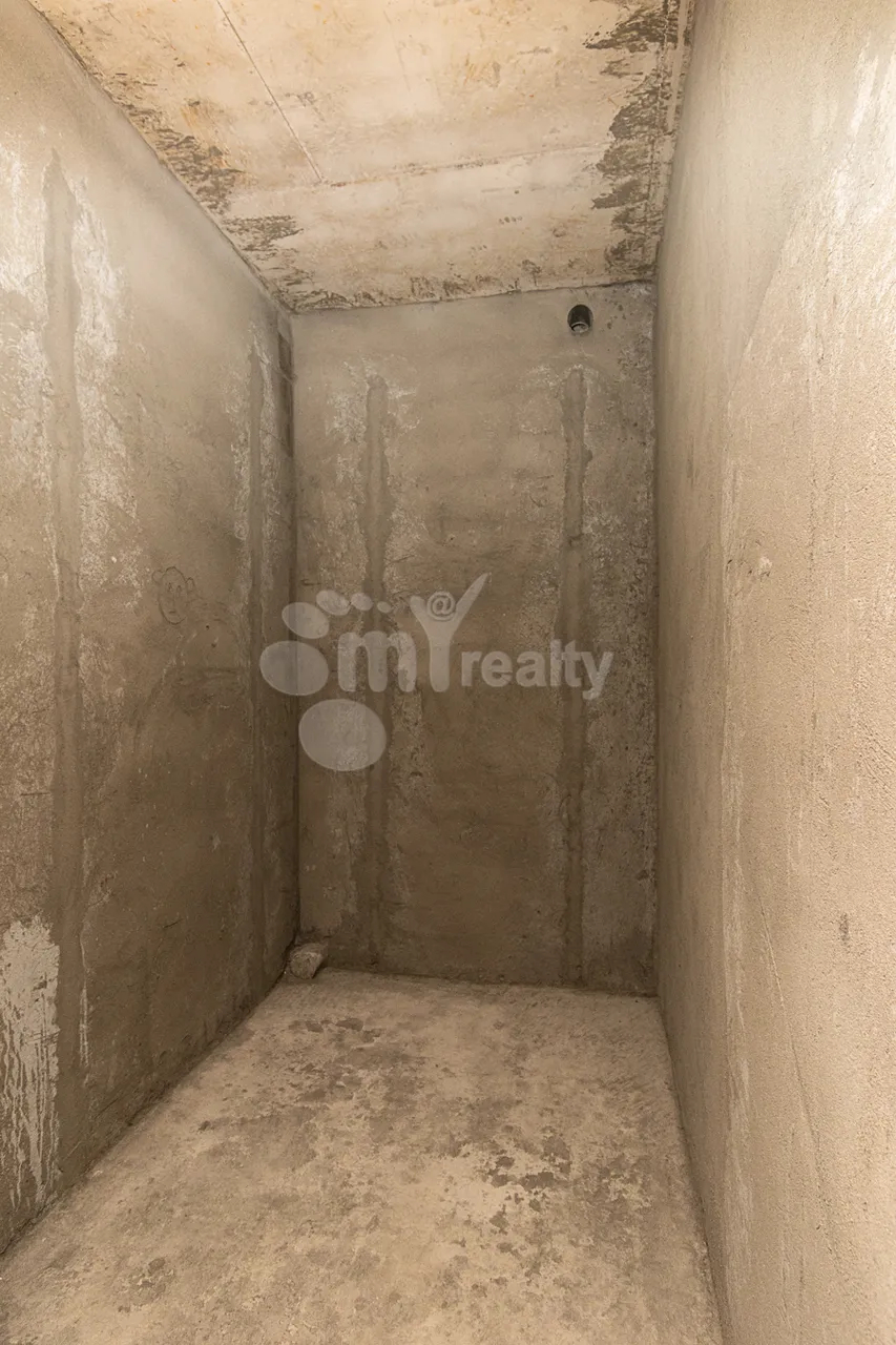 3 bedroom apartment for sale خیابان 2 آیگستان, مرکز شهر ایروان, 160722