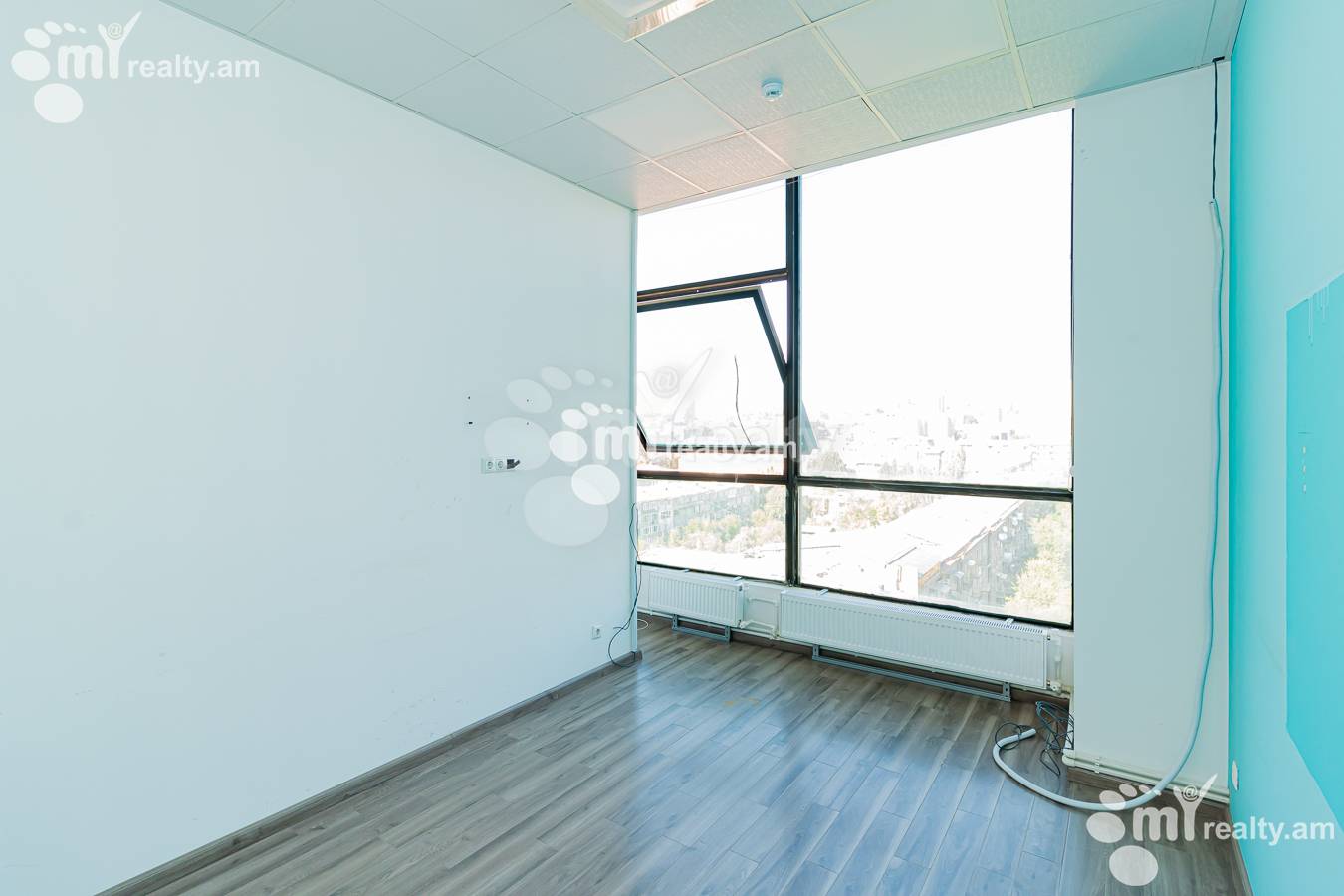 Commercial for rent خیابان هاکوبیان, عربگیر ایروان, 139905