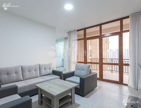 3-senyakanoc-bnakaran-vardzakalutyun-Yerevan-Center