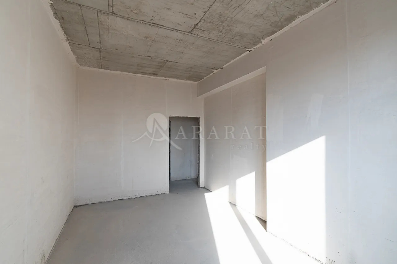 3 bedroom apartment for sale Griboedov St, Arabkir Yerevan, 159082