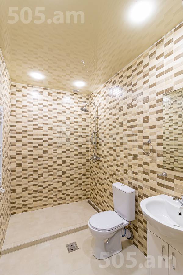 Купить 2 комнатную квартиру Аршакуняц пр, Центр Ереван, 153912