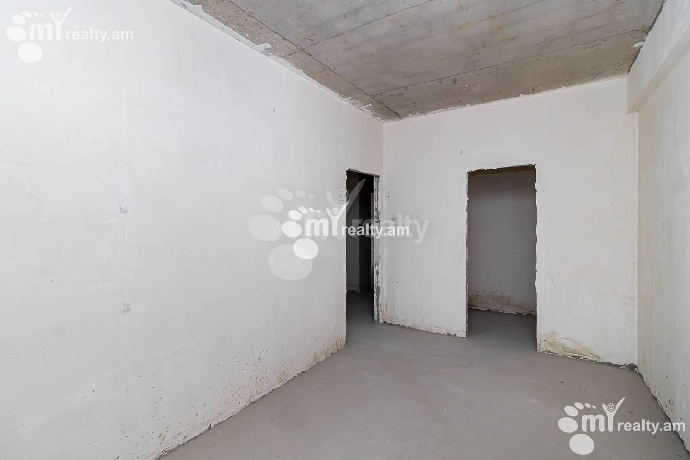 3 bedroom apartment for sale خیابان کومیتاس, عربگیر ایروان, 154381