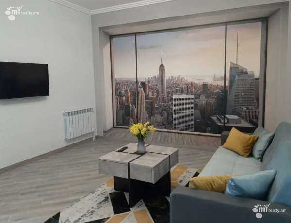 snyat-kvartiru/2-komnatnaya/Argishti+St/Center/Yerevan