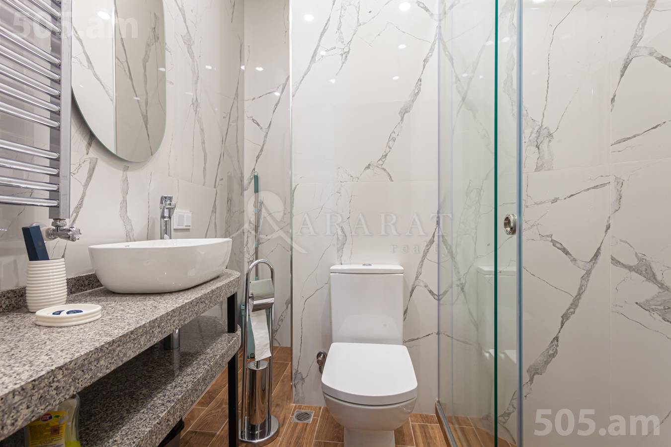 2 bedroom apartment for rent خیابان چارِنتس, مرکز شهر ایروان, 151832