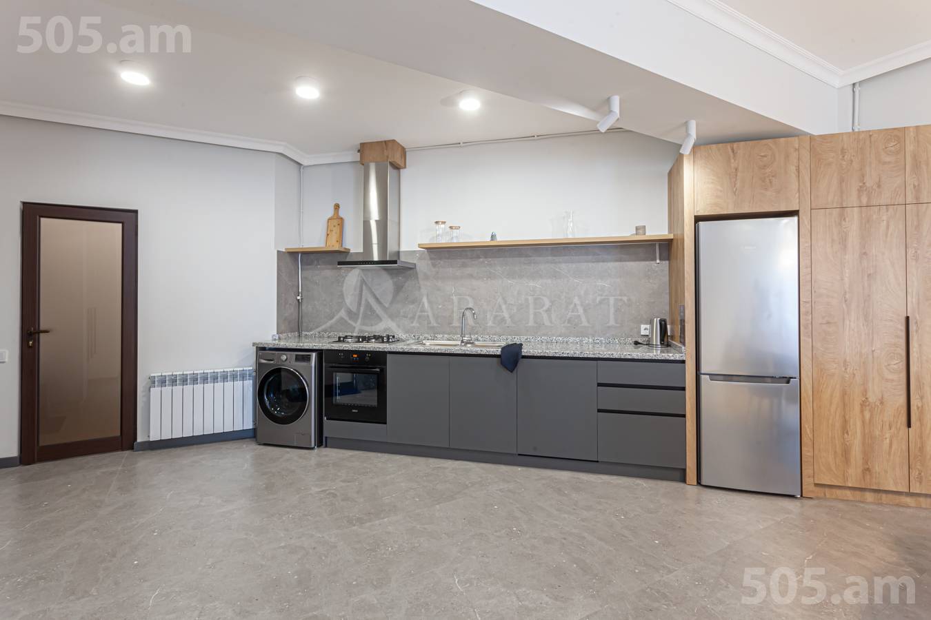 2 bedroom apartment for rent خیابان چارِنتس, مرکز شهر ایروان, 151832