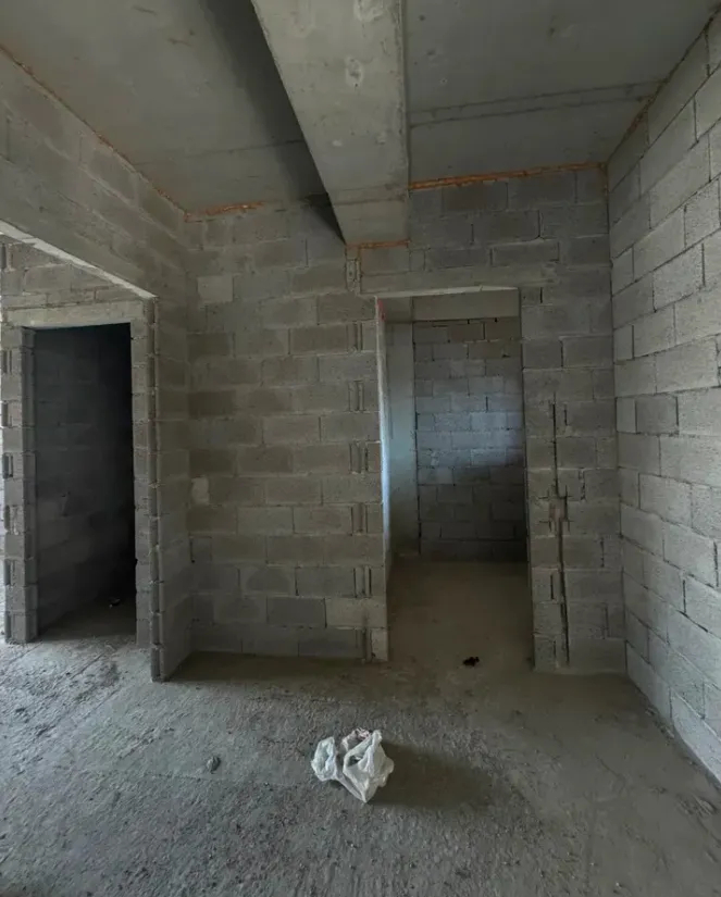 House for sale Tsarav Aghbyur St, Awan Yerevan, 160681