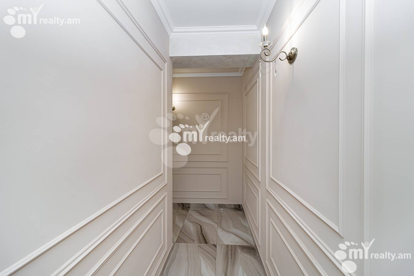 4 bedroom apartment for rent Xanzadyan St, Nork-Marasch Yerevan, 145947