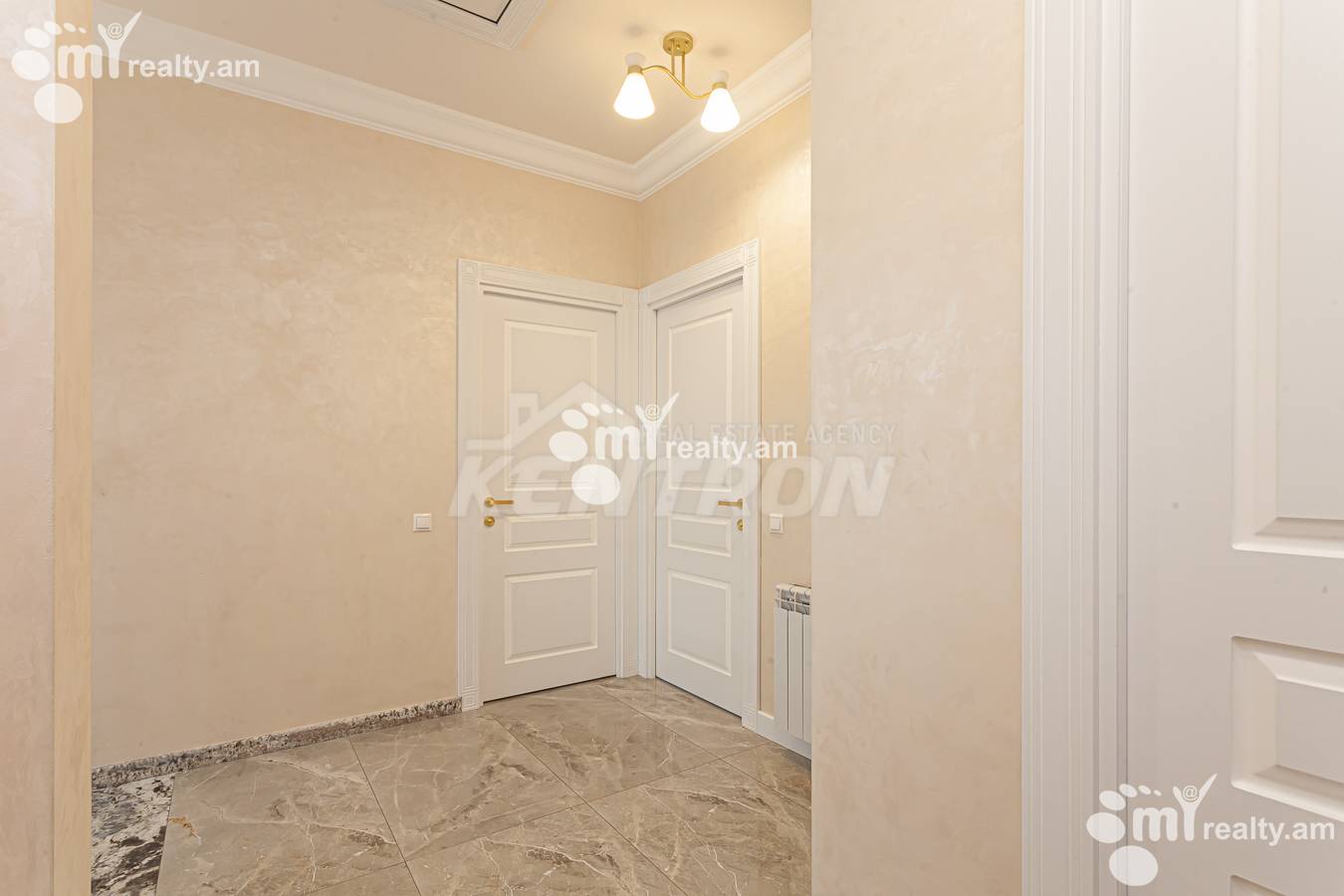 House for sale Dzor 2 district, Dawtaschen Yerevan, 155808