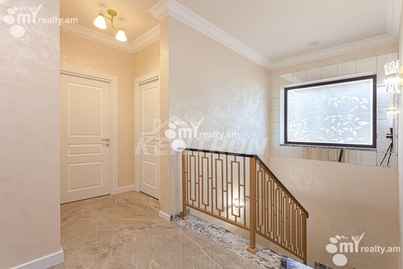 House for sale Dzor 2 district, Dawtaschen Yerevan, 155808