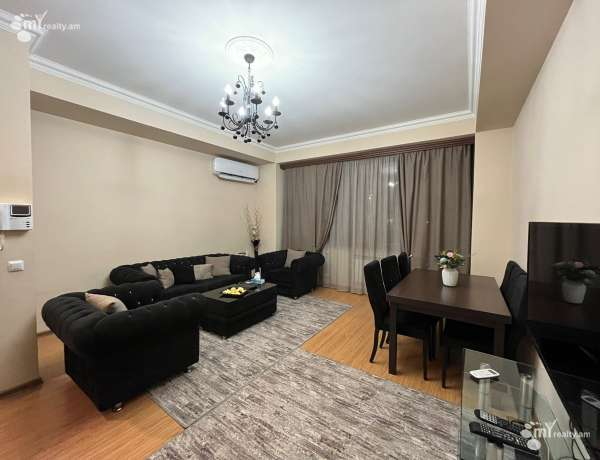 2-senyakanoc-bnakaran-vardzakalutyun-Yerevan-Arabkir