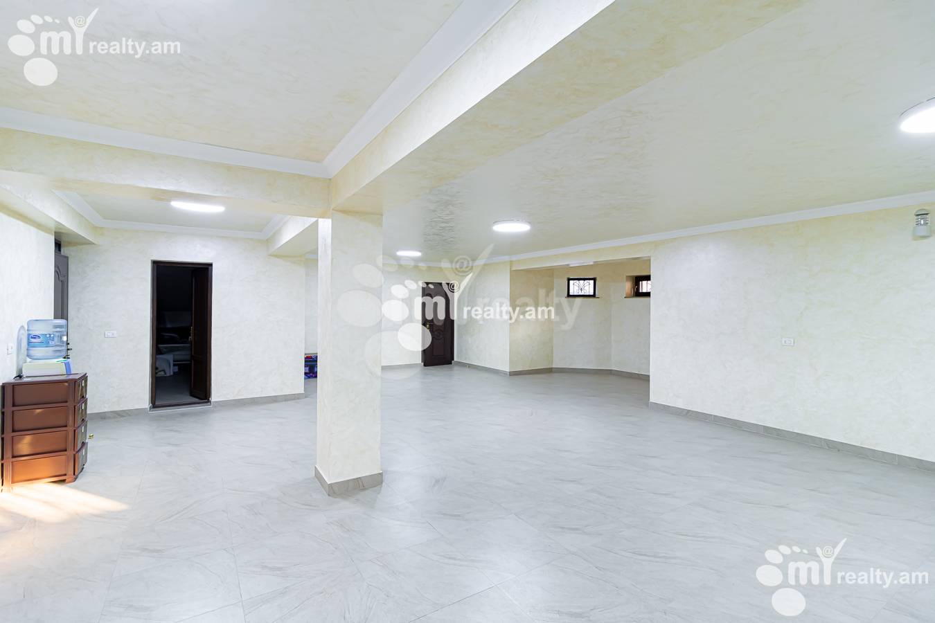 House for sale G 1 dis., Ajapnyak Yerevan, 154562