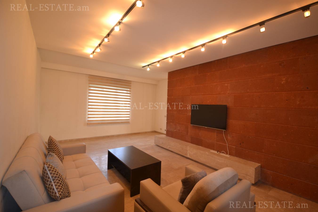 House for rent Arpa, Vahagnie Yerevan, 123002