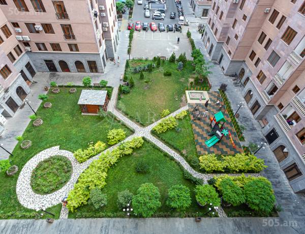 4-bedroom/apartment-for-sale-in-new-construction/Adonts+St/Arabkir/Yerevan