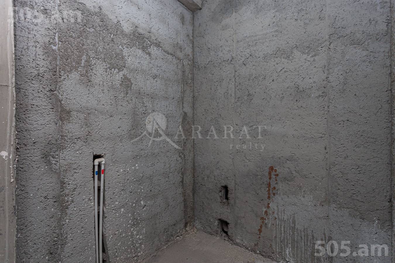 4 bedroom apartment for sale Adonts St, Arabkir Yerevan, 153054