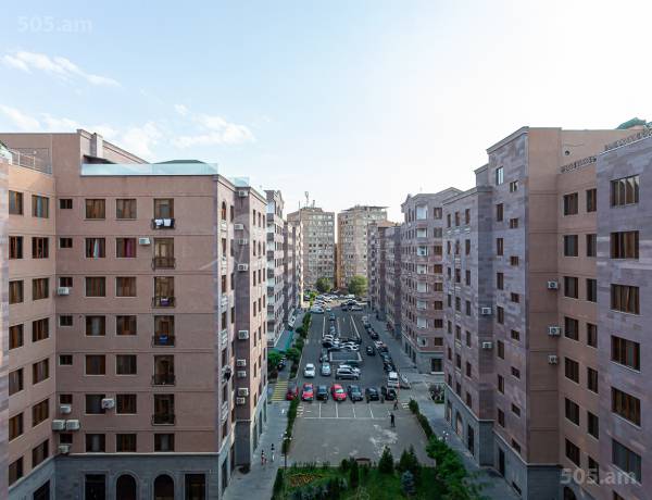 4-senyakanoc-bnakaran-vacharq-Yerevan-Arabkir