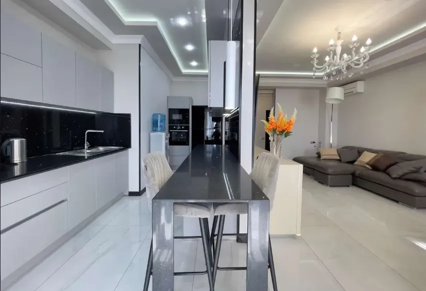 3-bedroom/apartment-for-rent-in-new-construction/Koghbatsi+St/Center/Yerevan