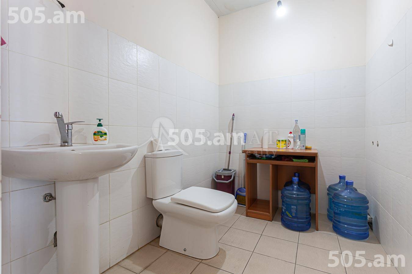 3 bedroom apartment for sale Antarayin St, Center Yerevan, 155065