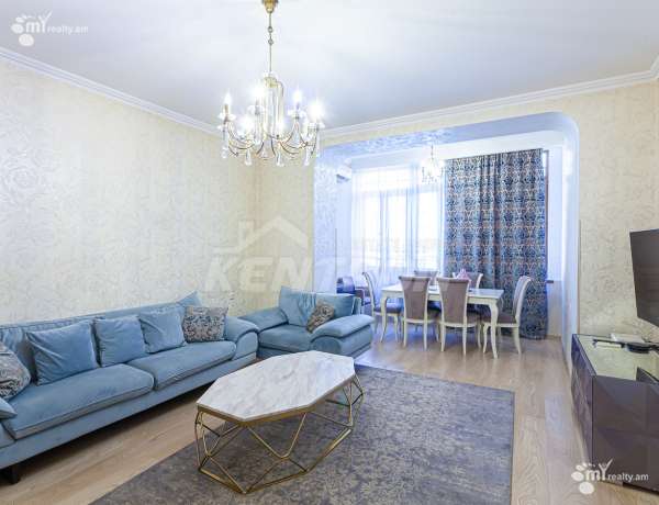 3-bedroom/apartment-for-sale/Saryan+St/Center/Yerevan