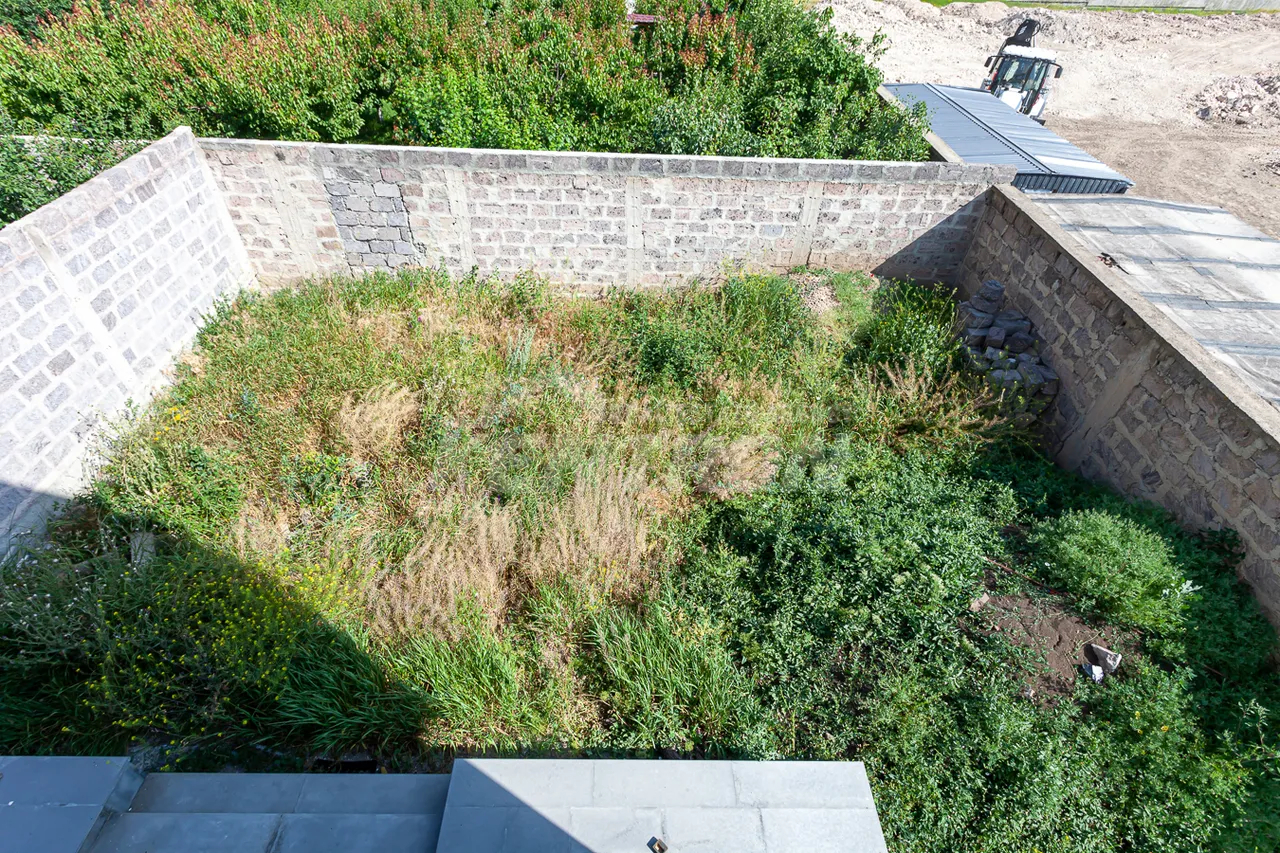 House for sale Mher Mkrtchyan, Awan Yerevan, 158790