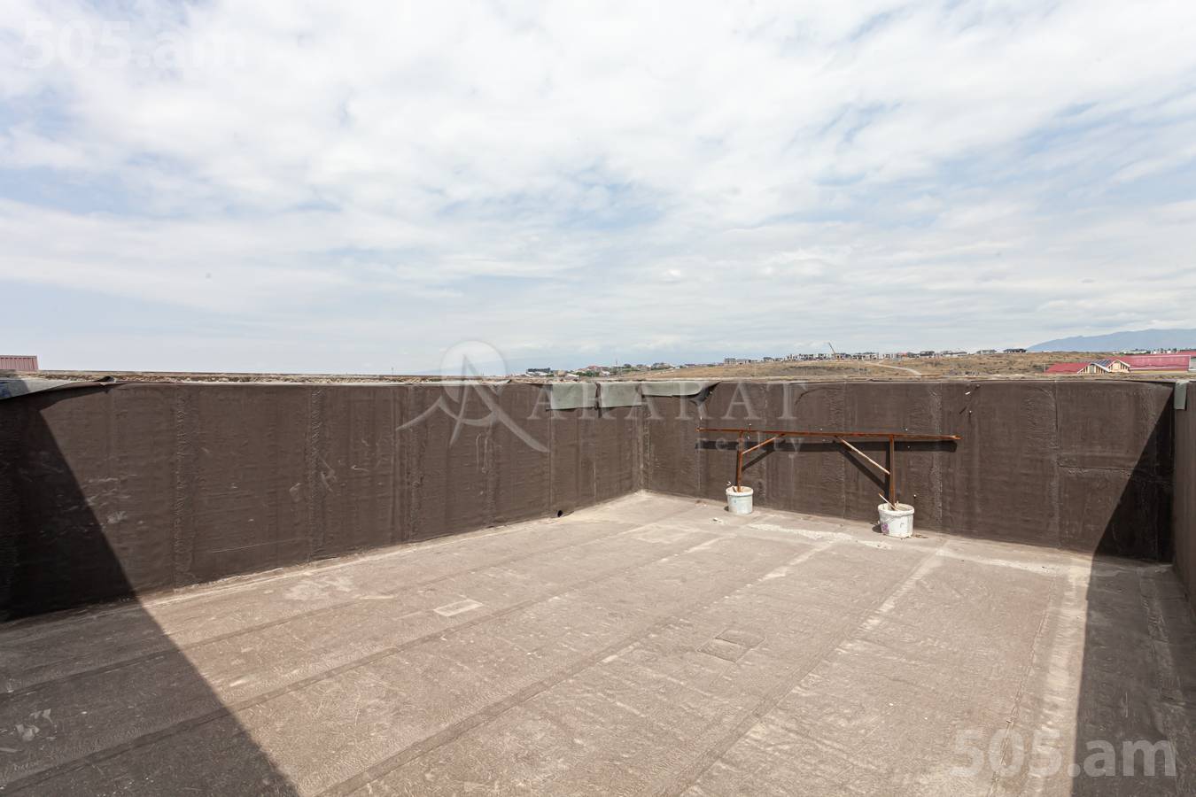 House for sale G 1 dis., آچاپنیاک ایروان, 152191