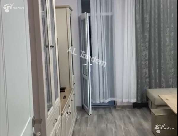 2-senyakanoc-bnakaran-vardzakalutyun-Yerevan-Center