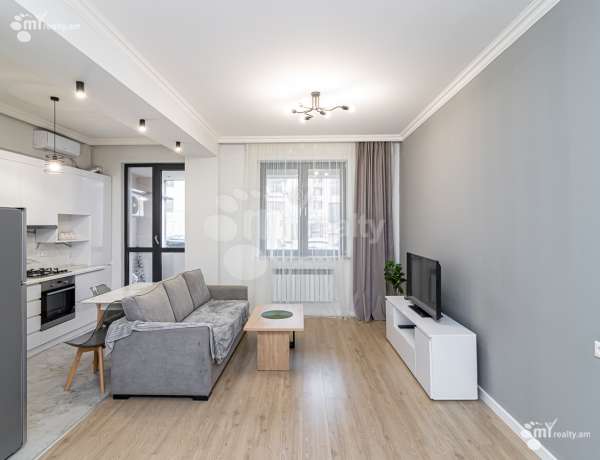 2-bedroom/apartment-for-sale-in-new-construction/Antarayin+St/Center/Yerevan