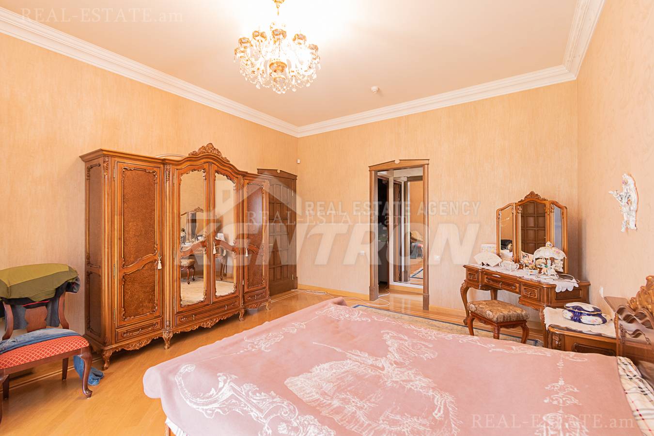 Купить дом Норк Айгинер ул, Норк-Мараш Ереван, 133897