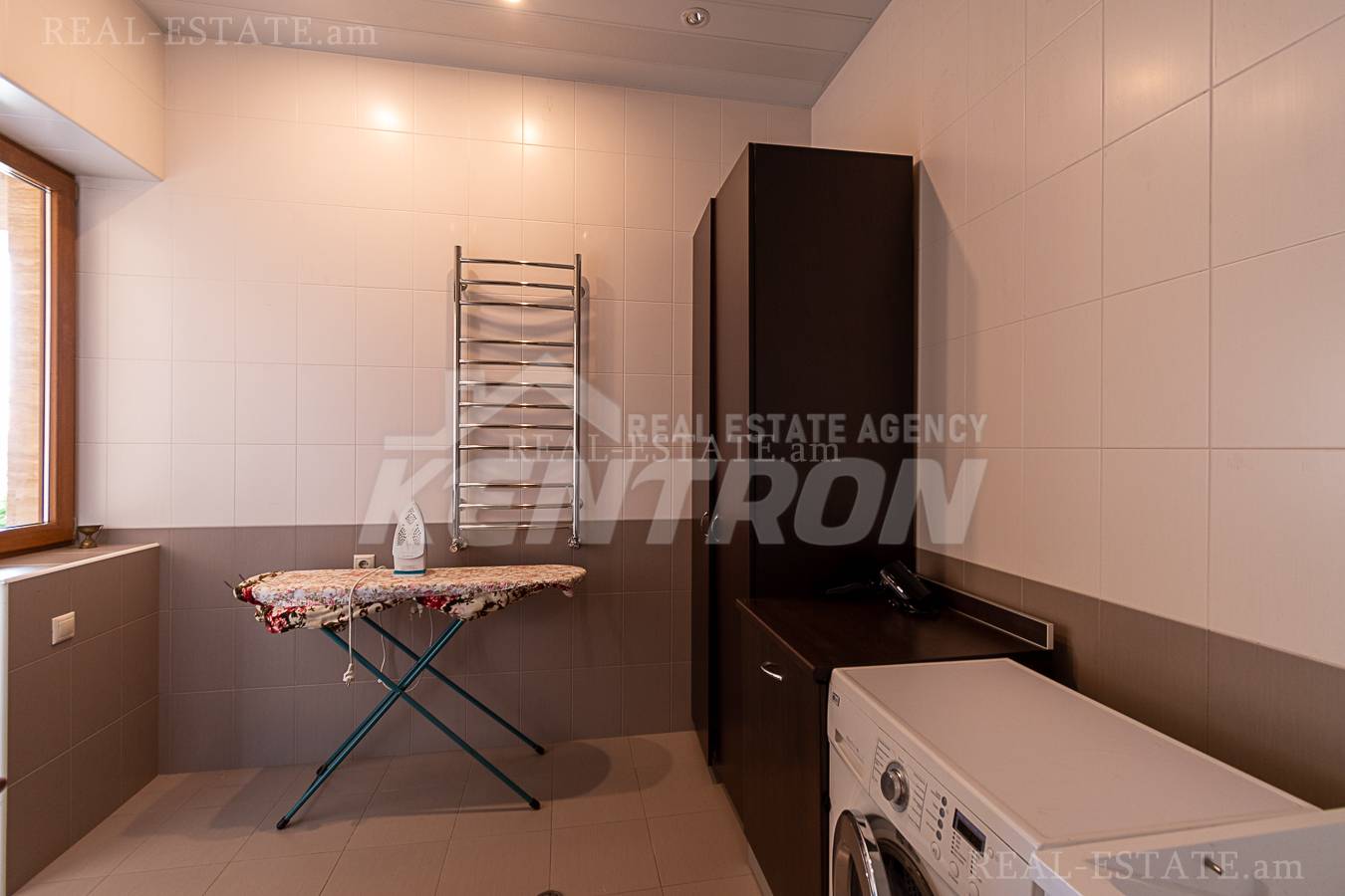 Купить дом Норк Айгинер ул, Норк-Мараш Ереван, 133897