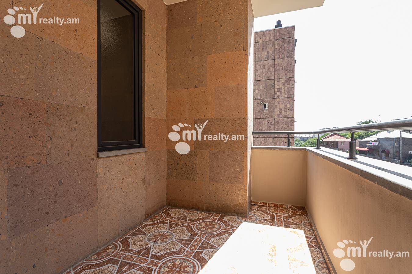 4 bedroom apartment for rent خیابان امیریان, مرکز شهر ایروان, 156946
