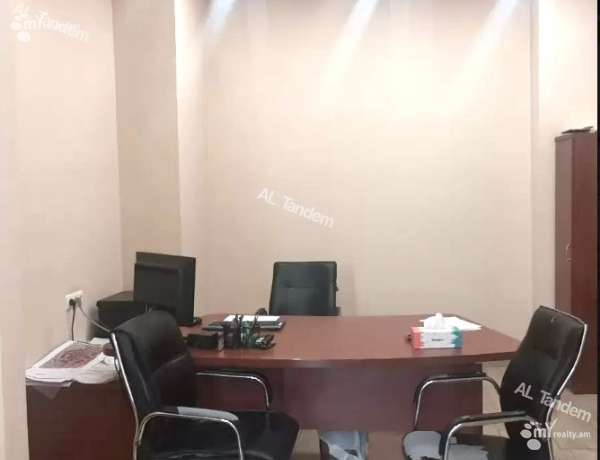 arenda-kommercheskogo-pomesheniya-v-novostroyke/Argishti+St/Center/Yerevan