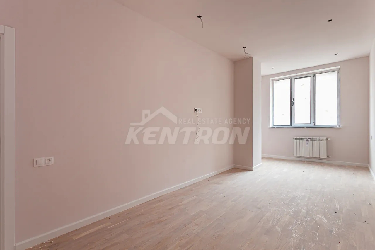 3 bedroom apartment for sale Vratsakan St, Arabkir Yerevan, 157948