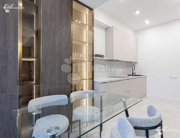 3-senyakanoc-bnakaran-vacharq-Yerevan-Malatia-Sebastia