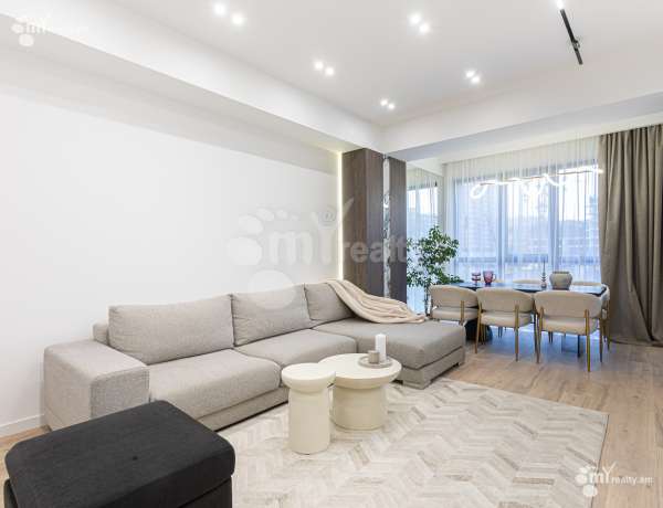 3-bedroom/apartment-for-sale/Leningradyan+st./Malatia-Sebastia/Yerevan