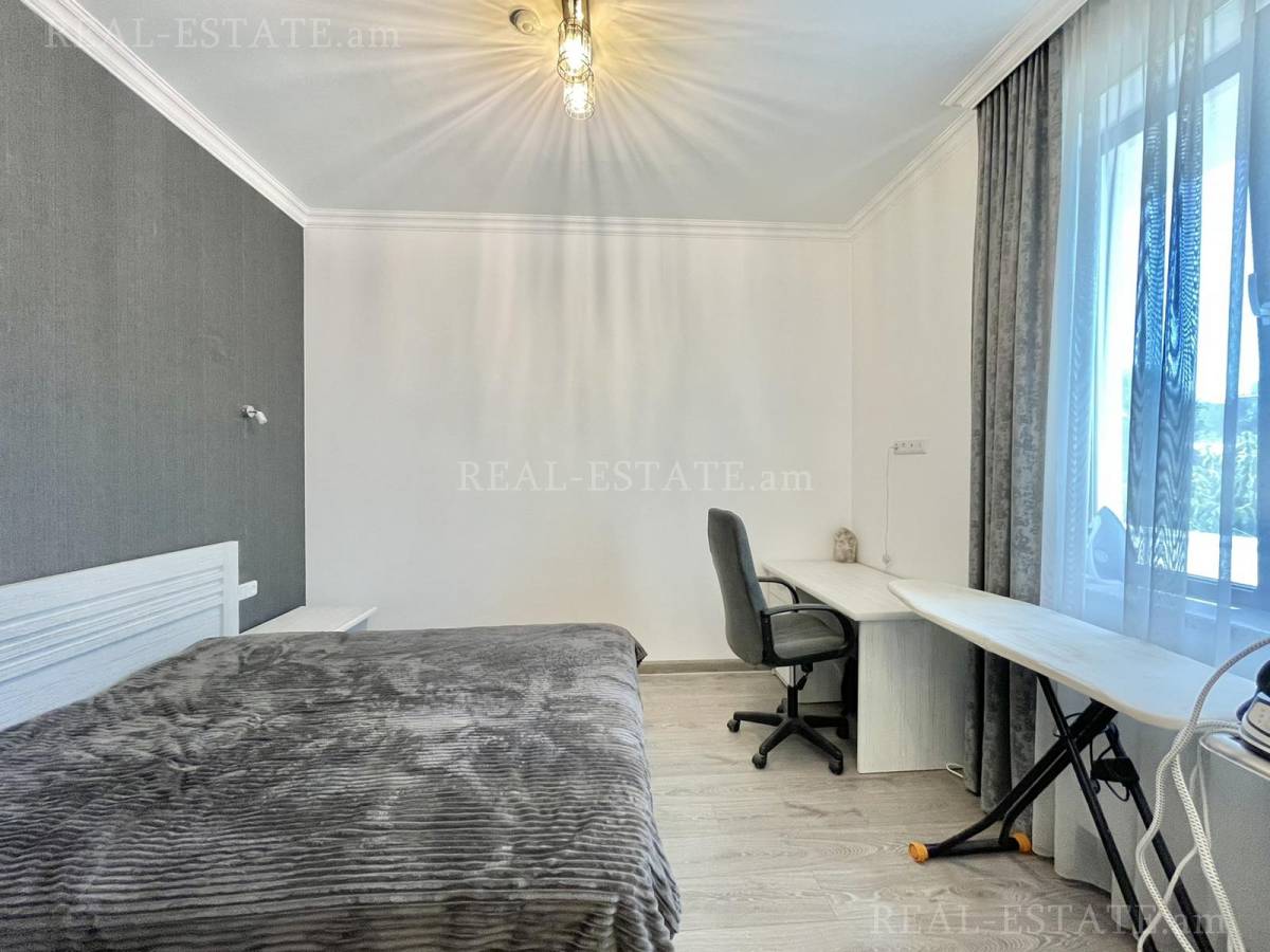 House for sale منطقه P. سواک., آوان ایروان, 111859