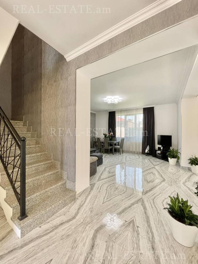 House for sale منطقه P. سواک., آوان ایروان, 111859