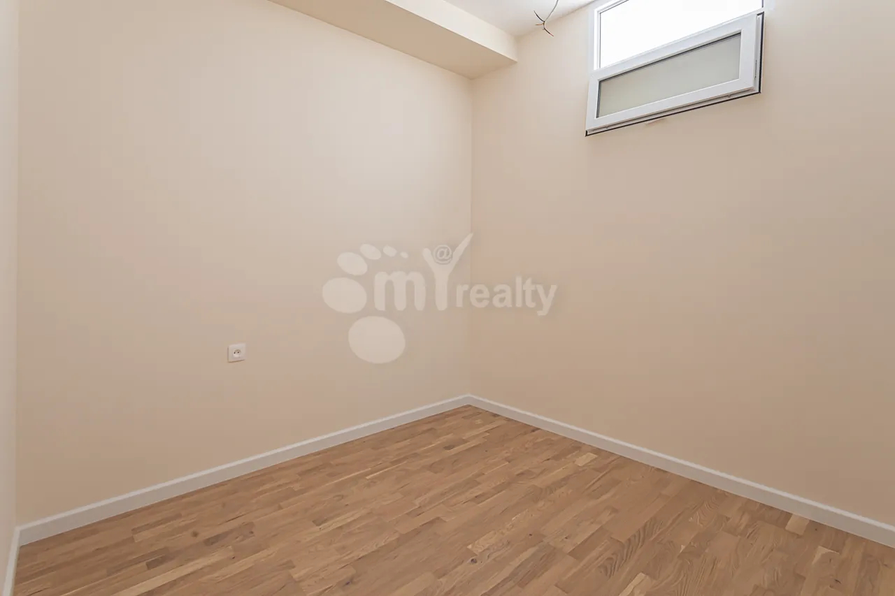 4 bedroom apartment for sale Vratsakan St, Arabkir Yerevan, 157658