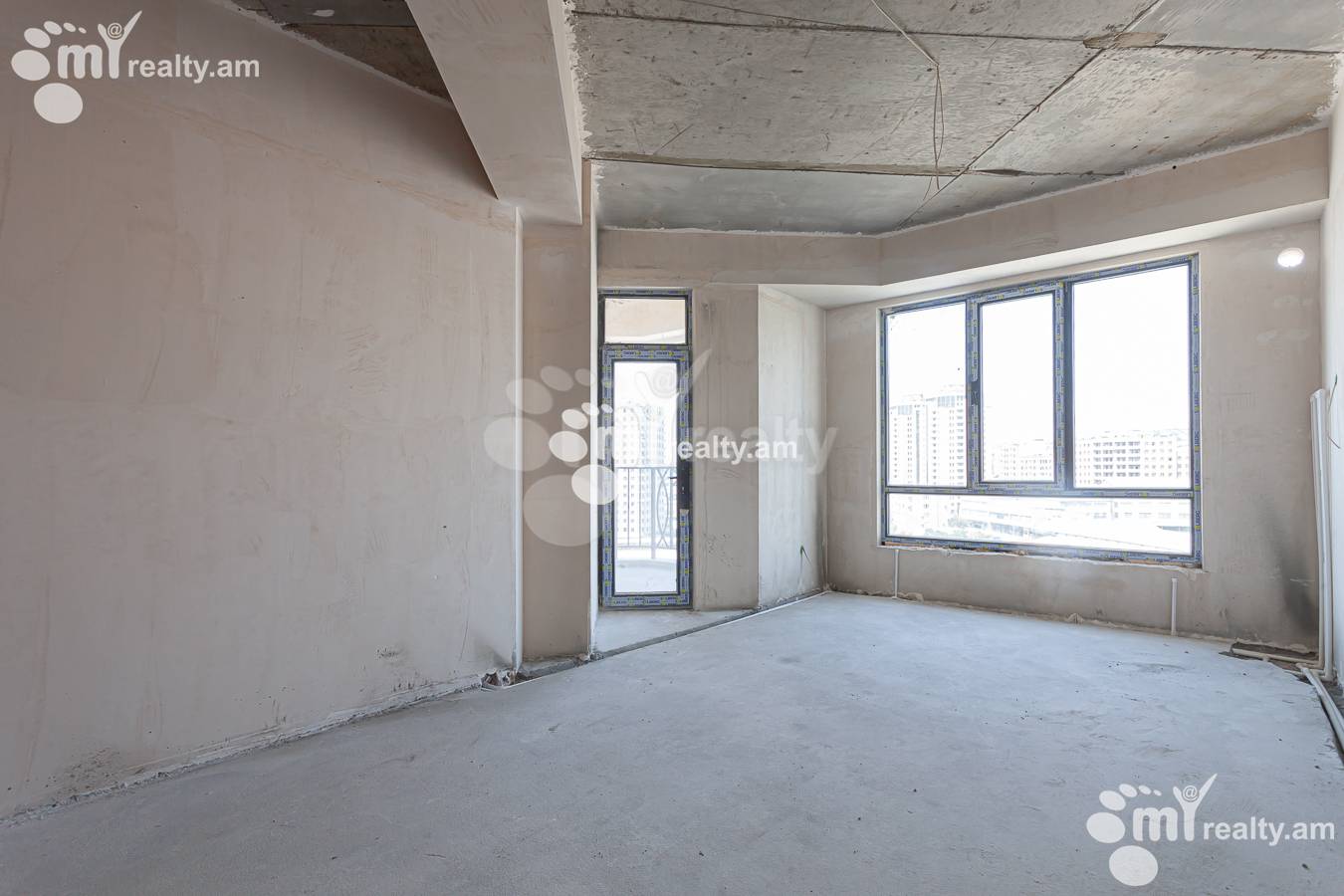 4 bedroom apartment for sale Griboedov St, Arabkir Yerevan, 156028